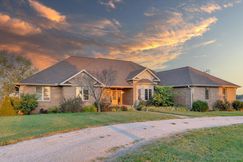 Recreational Property for sale in Barry County, Missouri