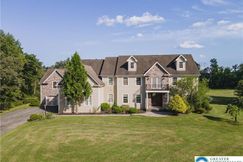 Farm and Ranch for sale in Northampton County, Pennsylvania