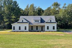 Farm and Ranch for sale in Bulloch County, Georgia