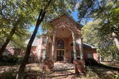 Recreational Property for sale in Dallas County, Texas
