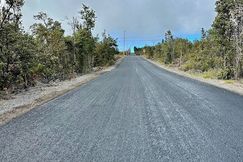 Recreational Property for sale in Hawaii County, Hawaii