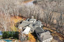 Farm and Ranch for sale in Spotsylvania County, Virginia
