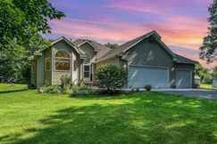 Farm and Ranch for sale in Anoka County, Minnesota
