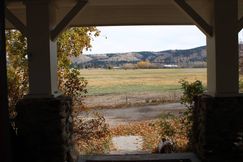 Lakefront Property for sale in Ravalli County, Montana