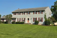 Farm and Ranch for sale in Lorain County, Ohio