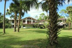 Recreational Property for sale in Palm Beach County, Florida