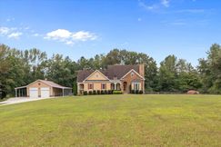 Recreational Property for sale in Dickson County, Tennessee