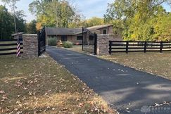 Farm and Ranch for sale in Warren County, Ohio