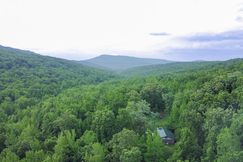 Farm and Ranch for sale in Madison County, Arkansas