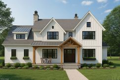 Farm and Ranch for sale in Windham County, Connecticut