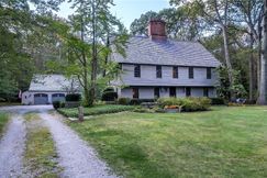 Recreational Property for sale in Providence County, Rhode Island