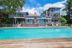 Recreational Property for sale in Washington County, Rhode Island