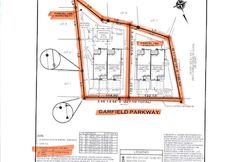Farm and Ranch for sale in Sussex County, Delaware