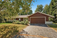 Recreational Property for sale in Ozaukee County, Wisconsin