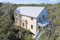 Timberland Property for sale in Wakulla County, Florida