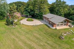 Recreational Property for sale in Dakota County, Minnesota