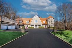 Farm and Ranch for sale in Westchester County, New York