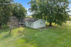 Recreational Property for sale in Boone County, Illinois