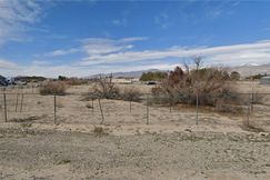 Farm and Ranch for sale in Nye County, Nevada