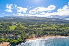Undeveloped Land for sale in Maui County, Hawaii