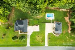 Farm and Ranch for sale in Gaston County, North Carolina