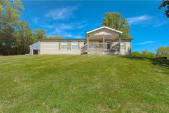 Farm and Ranch for sale in Ray County, Missouri