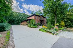 Recreational Property for sale in Will County, Illinois