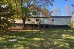 Timberland Property for sale in Brown County, Indiana