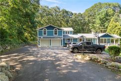 Timberland Property for sale in Kent County, Rhode Island