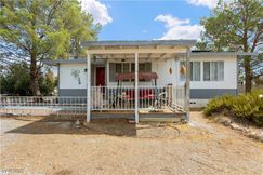 Recreational Property for sale in Nye County, Nevada