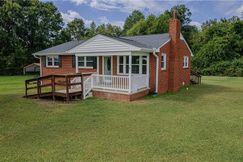 Farm and Ranch for sale in Guilford County, North Carolina