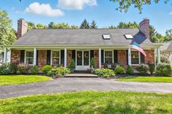 Farm and Ranch for sale in Summit County, Ohio