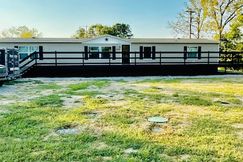 Commercial Property for sale in Henry County, Kentucky