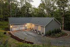 Farm and Ranch for sale in Orange County, Vermont