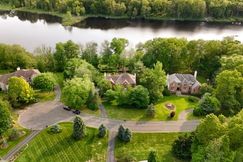 House for sale in Sussex County, New Jersey