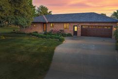 Recreational Property for sale in Jasper County, Iowa