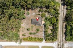 Recreational Property for sale in Palm Beach County, Florida