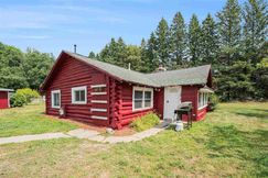 Farm and Ranch for sale in Charlevoix County, Michigan