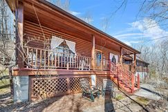 Farm and Ranch for sale in Orange County, New York