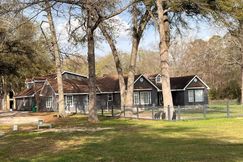 Farm and Ranch for sale in Lee County, Georgia
