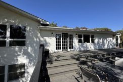 Farm and Ranch for sale in Macon County, Missouri