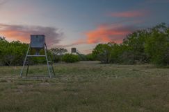 Recreational Property for sale in Duval County, Texas