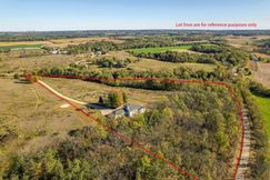 Farm and Ranch for sale in Green County, Wisconsin