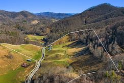Recreational Property for sale in Yancey County, North Carolina