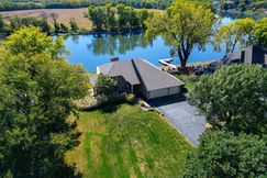Farm and Ranch for sale in Winnebago County, Illinois