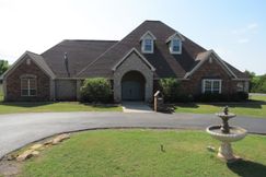 Undeveloped Land for sale in Payne County, Oklahoma