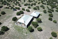 Recreational Property for sale in Socorro County, New Mexico