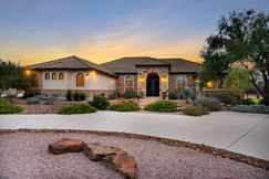 Recreational Property for sale in Atascosa County, Texas