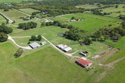 Farm and Ranch for sale in Denton County, Texas