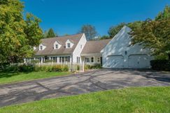 Farm and Ranch for sale in Calhoun County, Michigan